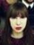Alice H...