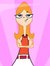 Brenda Green
