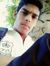 Ajmal M...
