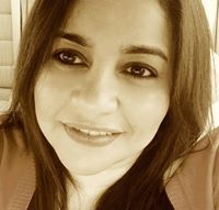 Dalia El khatib