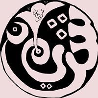 Šhérèhãň Êšăm