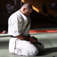 Иван Маранов