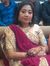Swati G...
