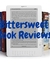 Bittersweet BookReviews