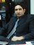 Shaukat...