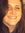 Jacie T...