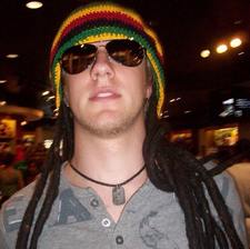 Corey Lamb