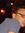 Ahmed E...