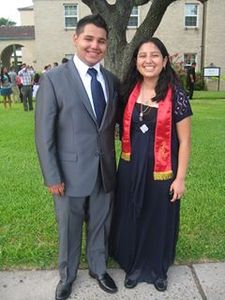 Helen Martinez