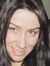 Clelia ...