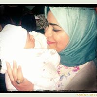 Mony Elshamy