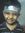 Liton R...