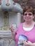 donna w...