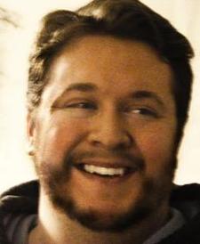 Heath