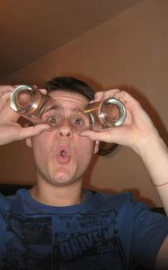 Мартин Иванов