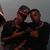 Wiz Amin