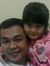 Tohu Yu...