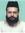 Syed Anwar