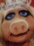 Jodi
