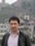 Rustam ...