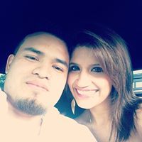 Luis N