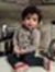 Anas Baghi