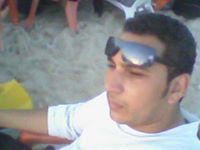 احمد العطوي