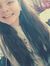Aniela ...