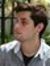 Caue Lopes