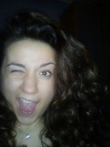 Πέλα Γαλάνη