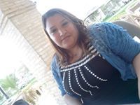 منال عبد الوهاب الأخضر