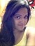 Naudia ...