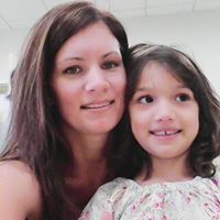 Cassandra Allison hernandez