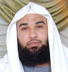 عبدالله السيوطي