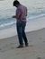 Junaid ...