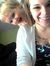 Cassy Fike