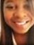 Noma Ncube