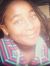 Palesa ...