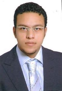 Abdo Rahma