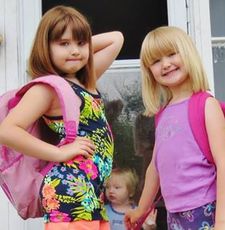 Aileen Ross-woolbright