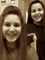 Kate_el...