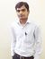 Bhavesh...