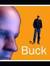 Buck Br...