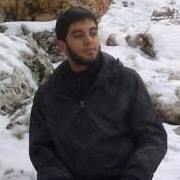 Youssef Âmry