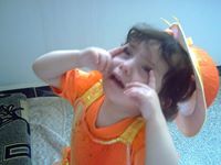 صفوان الشيخ