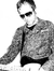 Pete Clarke