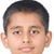 Parth Dwivedi