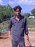 Dhinesh...