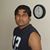 Mudassir Raza