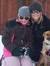 Susan W...